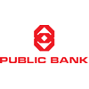 public bank malaysia